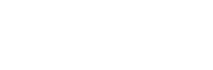 篮网vs雄鹿直播背景