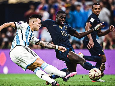 南加州大学vs印第安纳大学直播