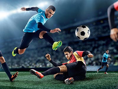 nba_魔术队vs步行者队