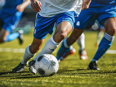 布雷斯特里昂免费直播