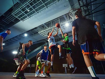 博塔弗戈SPvs蒙蒂阿祖尔直播