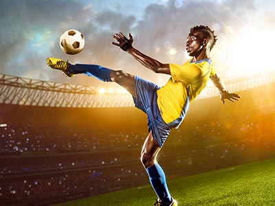 nba_魔术vs步行者