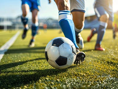 nba_活塞队对阵步行者队