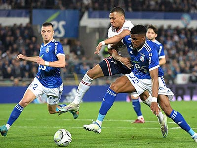 马刺队vs森林狼队