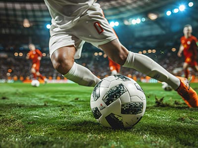 北佛罗里达贝拉明大学免费直播