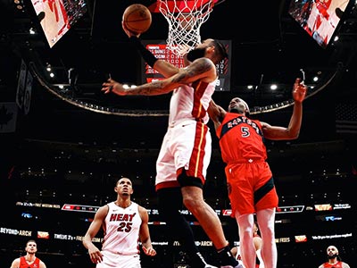 NCAA圣约瑟大学vs杜肯大学直播