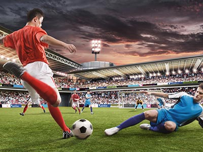 老鹰vs活塞直播