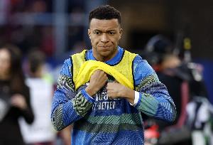 伤了5.2亿！皇马7人缺战曼城：姆总2亿贝林1.6亿，李哥&A费6000万