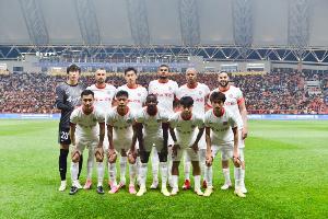 记者：海牛留在云南备战与蓉城比赛，张卫李海龙宋文杰与球队会合