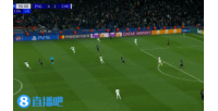 复刻热刺比分！克瓦拉茨赫利亚梅开二度，巴黎5-2领先