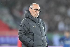 卡内达：来中国执教的机会很有吸引力 和瓜帅共事3年后想执教球队