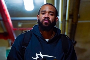 12分6板3助！麦基：首次在这里打球 感觉非常棒