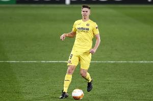 阿媒谈阿根廷欧美杯前的伤病：福伊特确认缺席 洛塞尔索不乐观