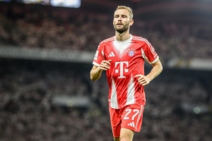 埃贝尔：拜仁与莱默尔的续约谈判停滞，目前双方想法尚未达成共识