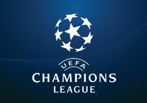 欧冠彩经：拜仁利物浦先下一城 巴萨不胜 马竞拔刺