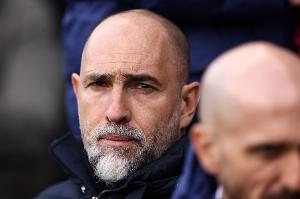 热刺球迷信托回应惨败马竞：奇耻大辱 俱乐部得给远征球迷退款