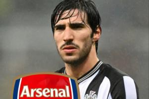 英媒：阿森纳今夏基本不可能签托纳利，引援预算可能只有4000万镑