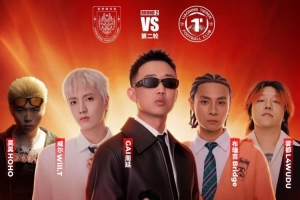 黄健翔谈铜梁龙主场票价过高：足球搭台文艺，还是文艺撑场足球？