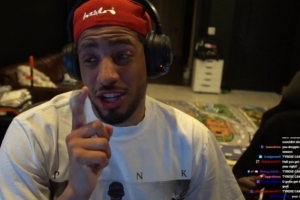 哈利伯顿：我以前不确定自己相信张伯伦100分 看完阿德巴约我信了