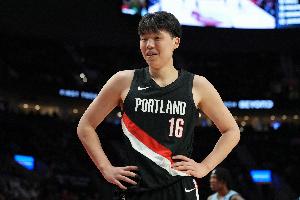 NBA和CBA哪个压力大？杨瀚森：NBA 全世界的观众都期待你好好表现