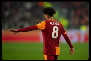 罗马诺：萨拉、拉扬预计将进入巴西队初选名单