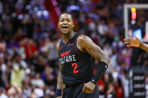 Shams：黄蜂送出2026年次轮签补偿热火 以了结24年罗齐尔交易纠纷