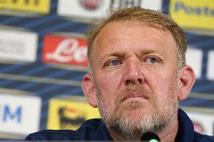 普罗辛内茨基：我更支持皇马而非巴萨 瓜迪奥拉速度不快但很聪明