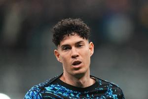 记者：德科对出售巴尔德持开放态度 巴斯托尼是其今夏主要目标