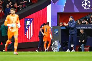 卫报：英超球队本质是虚无的，只会堆砌高端食材做最简单的三明治