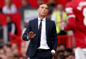 下赛季会继续执教伯恩利吗？帕克：我专注于带领球队完成本赛季