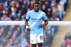 战平西汉姆！格伊：我们本应取胜，我们必须继续相信自己