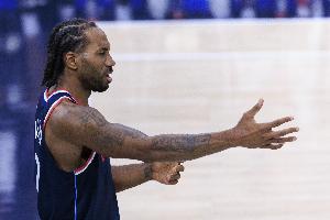 老是你！德罗赞今日两次把小卡打回更衣室 第二次后者直接退赛了