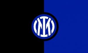 翻车了！在1-1战平后，国米各项赛事对亚特兰大的9连胜宣告终结