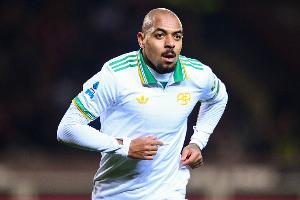 马伦冬窗加盟罗马后9场意甲7球，已经是队内头号射手