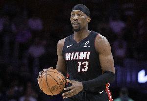 力挺阿德巴约！麦迪：我不管83分怎么拿的 历史第二高得分是事实