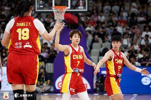 杨力维说得对！媒体人：长集训对成年球员提高个人能力的意义不大