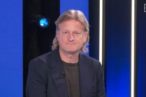 裁判协会高层确认：亚特兰大进球没犯规在先 弗拉泰西倒地是点球