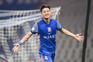 媒体人：伤病或是京沪大战的关键，申花中轴线伤病有不小的影响