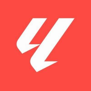 西甲24-25赛季总收入54.64亿欧，比上一赛季增长8.1%