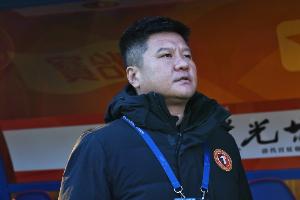 津媒：辽宁铁人队需要放低身段，以保级作为最务实的目标