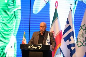 卫报：门票和赞助已经确定，FIFA不愿伊朗世界杯比赛移师墨西哥