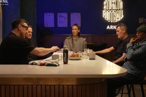 没有英超球员强过巅峰内马尔？鲁尼：我从未将内马尔视为顶级球员