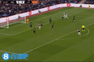 这态度...25岁桑乔半单刀中柱后摆烂散步，30场1球2助合同将到期