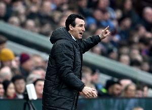 BBC：维拉面临双重财务规则约束，双线征程是改写命运的绝佳机会