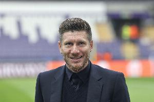 摩纳哥主帅力挺队内塞内加尔球员：他们在我心中依旧是冠军