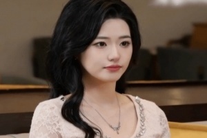 被AI演员替代 短剧演员无戏可拍 腰部以下演员直接被降维打击