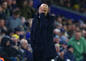 输10个？旧将：利物浦这状态踢巴黎可能0-10，巴黎抓机会能力极强