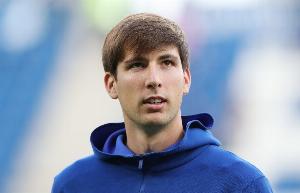 米兰达：我18岁时进入一线队会有些手足无措，但我学到了太多东西