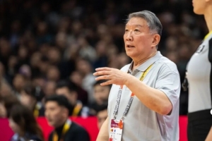 双塔双塔，不如不打