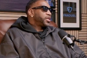 麦迪：我认为疯三不会再有黑马球队了 大学篮球的环境已经变化